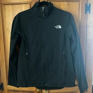 The North Face Apex Jacket